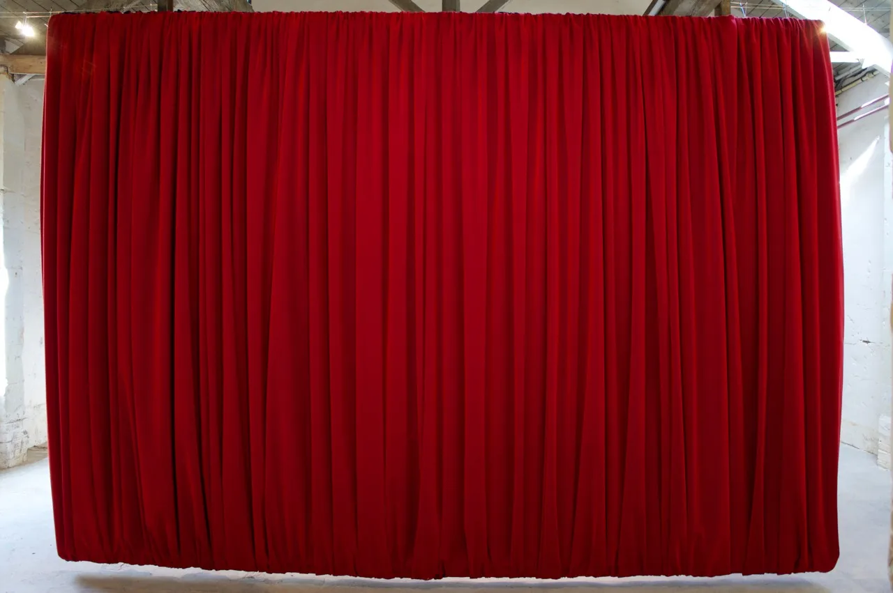Anagrams, artwork by Flavio Cury, image 2