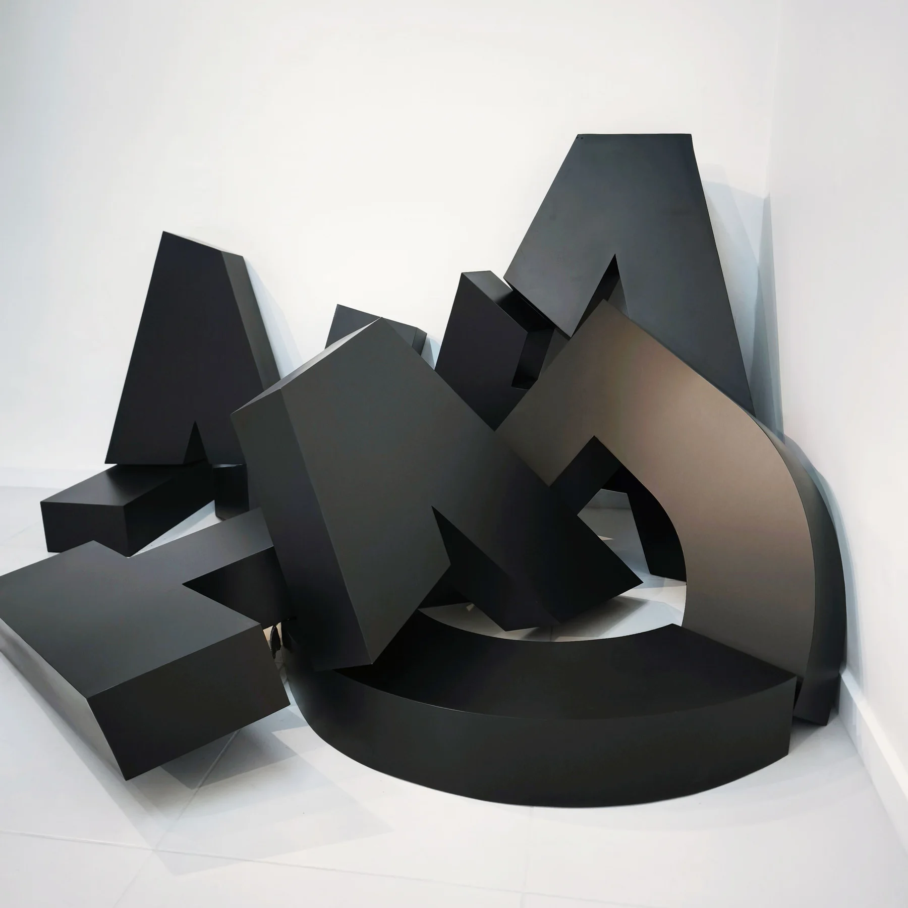 River, pulse, vein, tone, sound, dew, hope: nada, artwork by Flavio Cury, image 2
