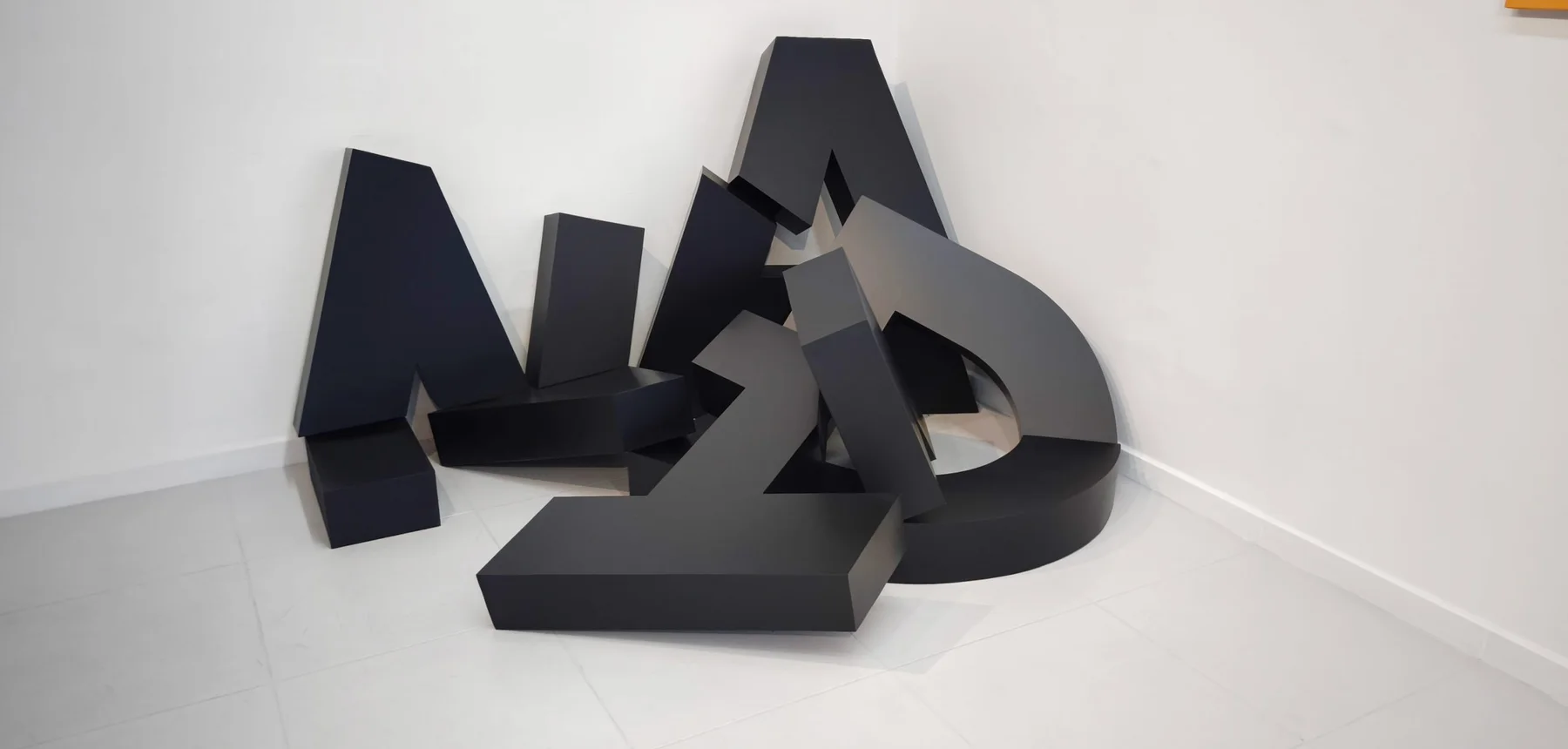 River, pulse, vein, tone, sound, dew, hope: nada, artwork by Flavio Cury, image 3