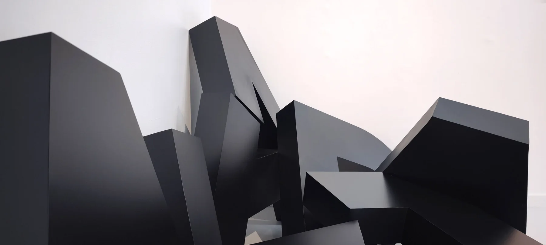 River, pulse, vein, tone, sound, dew, hope: nada, artwork by Flavio Cury, image 4